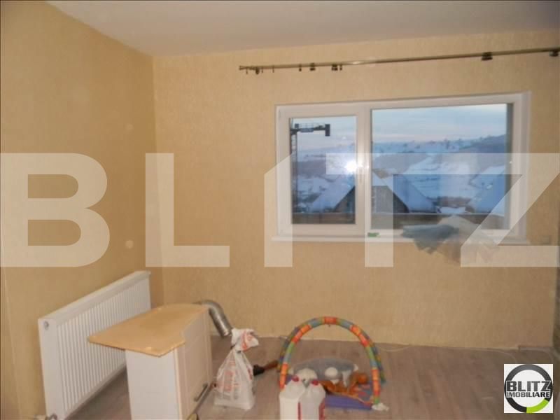 Apartament de vânzare 2 camere Baciu - 9312AV | BLITZ Cluj-Napoca | Poza4