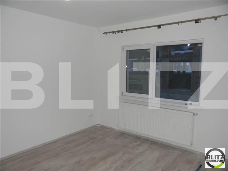 Apartament de vânzare 2 camere Baciu - 9312AV | BLITZ Cluj-Napoca | Poza2