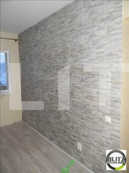 Apartament de vânzare 2 camere Baciu - 9312AV | BLITZ Cluj-Napoca | Poza7