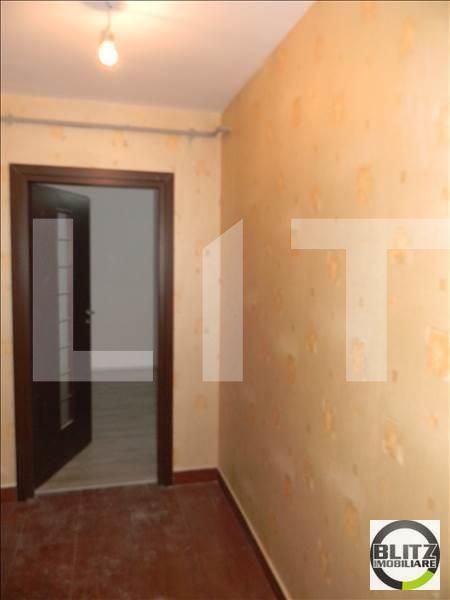 Apartament de vânzare 2 camere Baciu - 9312AV | BLITZ Cluj-Napoca | Poza9