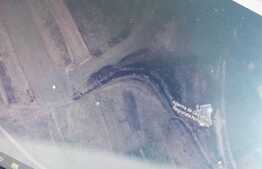 Oportunitate! Teren intravilan, 3750 mp, zona Exterior Nord