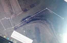 Oportunitate! Teren intravilan, 3750 mp, zona Exterior Nord