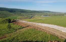 Oportunitate! Teren intravilan, 3750 mp, zona Exterior Nord