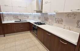 Casa individuala, 6 camere, 185 mp, zona Grivitei