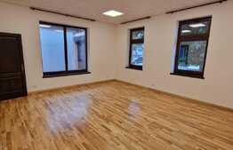 Casa individuala, 6 camere, 185 mp, zona Grivitei