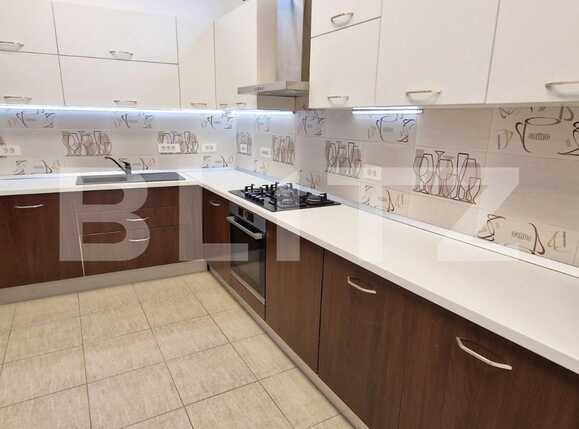 Casa de vânzare 6 camere Grivitei - 93129CV | BLITZ Brașov | Poza4