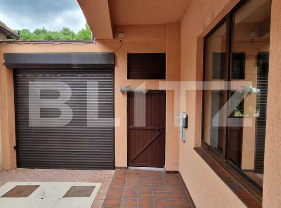 Casa de vânzare 6 camere Grivitei - 93129CV | BLITZ Brașov | Poza7