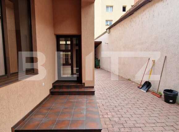 Casa de vânzare 6 camere Grivitei - 93129CV | BLITZ Brașov | Poza6