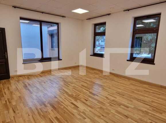 Casa de vânzare 6 camere Grivitei - 93129CV | BLITZ Brașov | Poza1