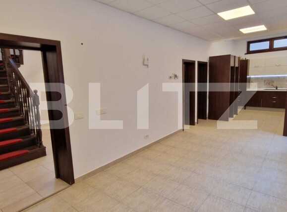Casa de vânzare 6 camere Grivitei - 93129CV | BLITZ Brașov | Poza5
