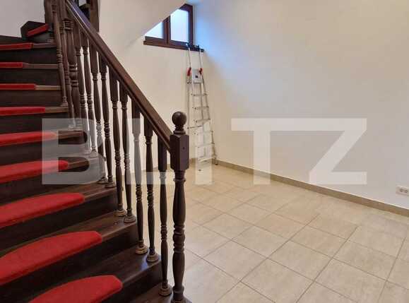 Casa de vânzare 6 camere Grivitei - 93129CV | BLITZ Brașov | Poza3