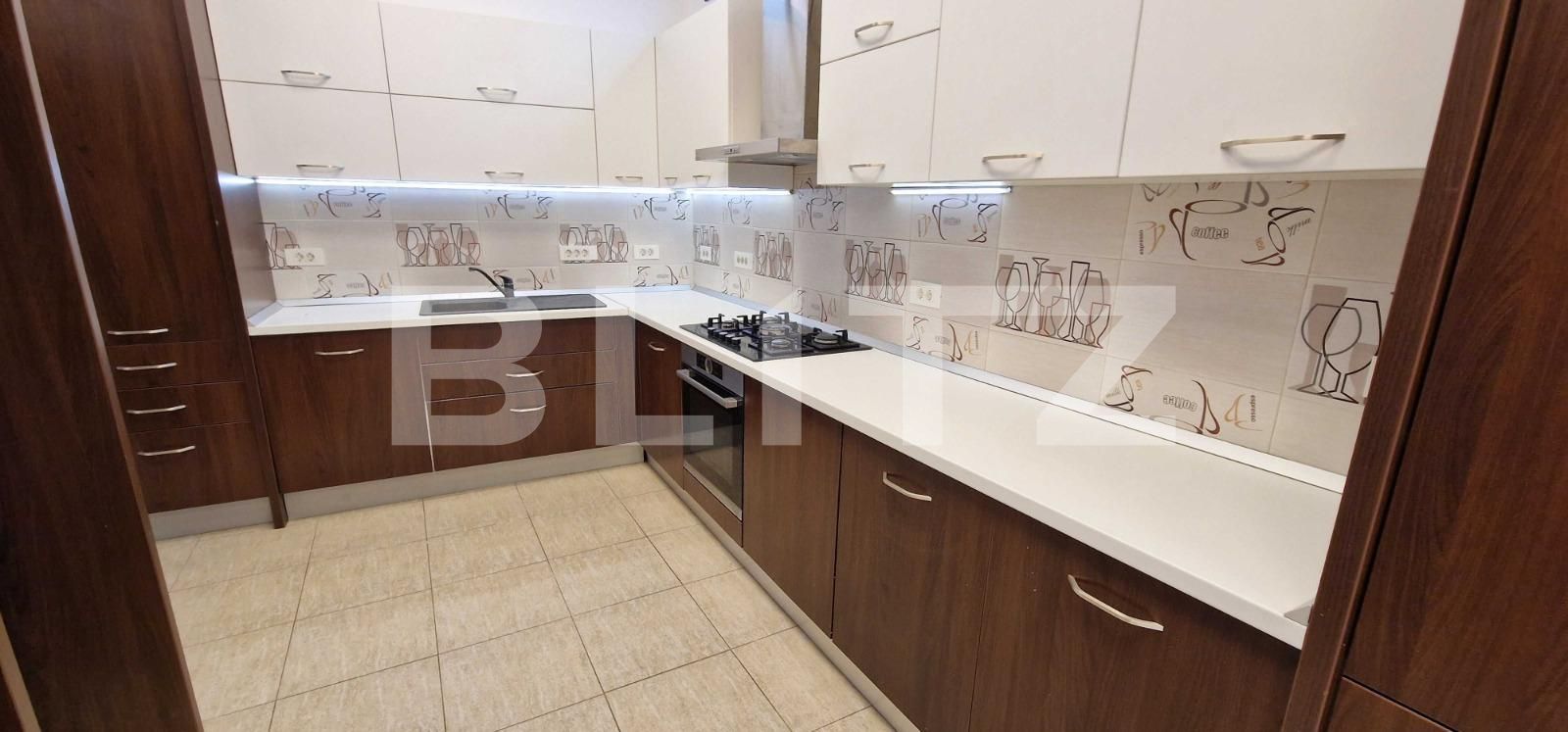 Casa de vânzare 6 camere Grivitei - 93129CV | BLITZ Brașov | Poza4