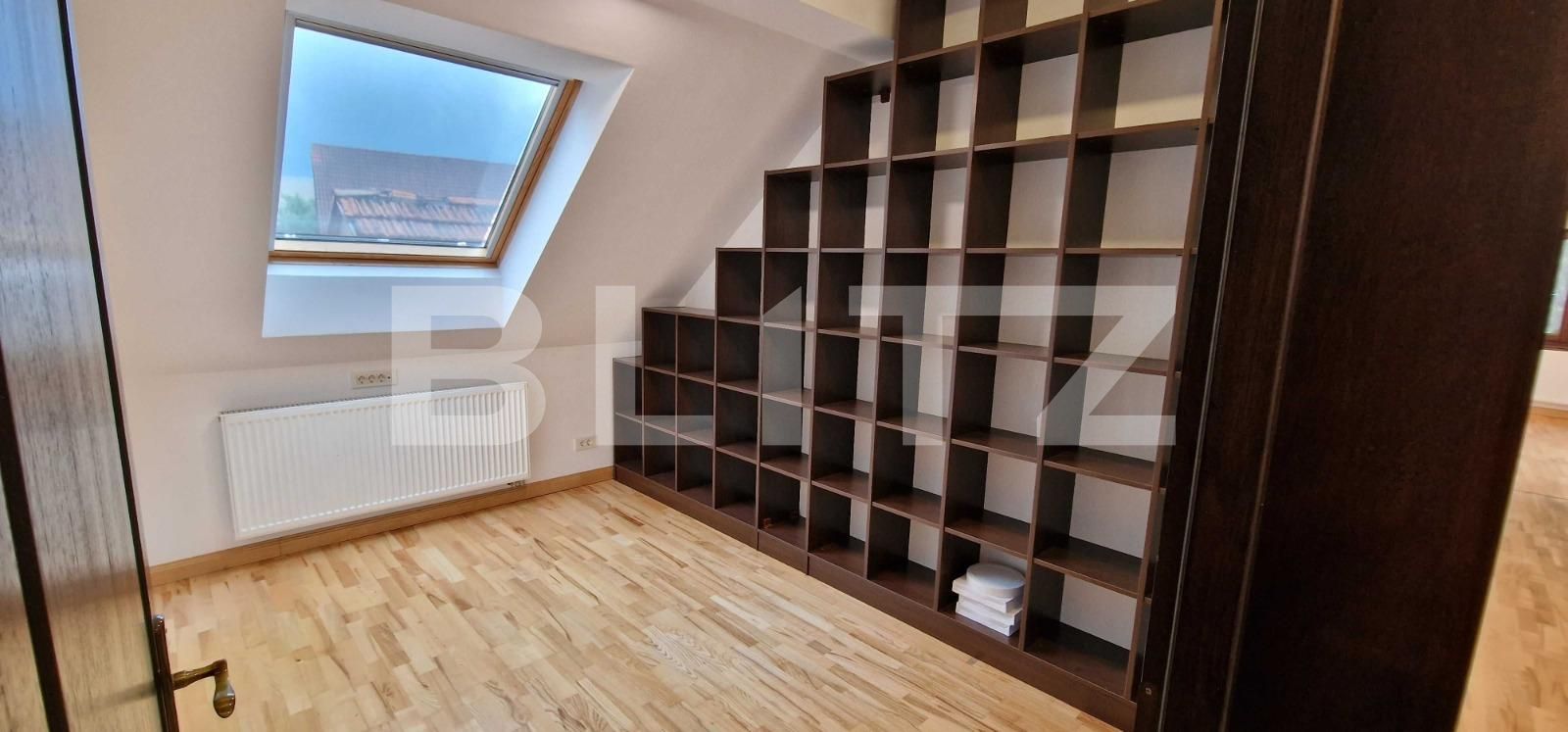 Casa de vânzare 6 camere Grivitei - 93129CV | BLITZ Brașov | Poza2