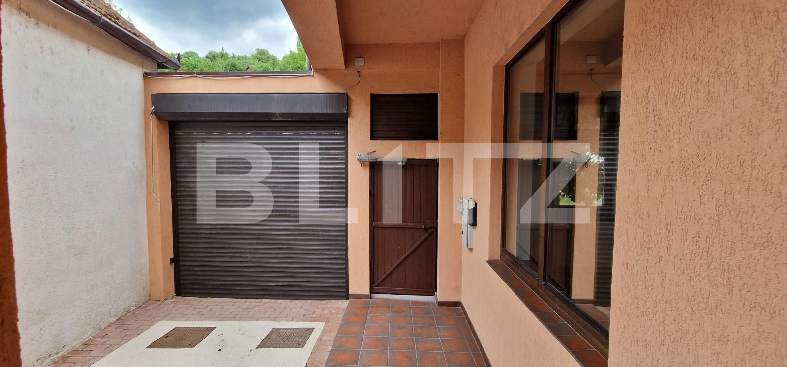 Casa de vânzare 6 camere Grivitei - 93129CV | BLITZ Brașov | Poza7