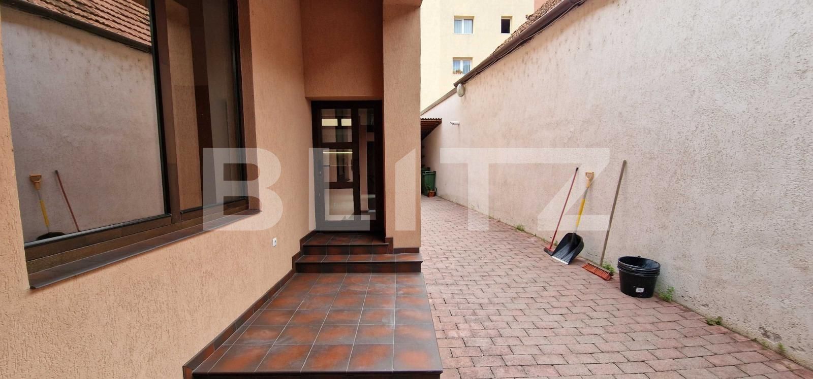 Casa de vânzare 6 camere Grivitei - 93129CV | BLITZ Brașov | Poza6