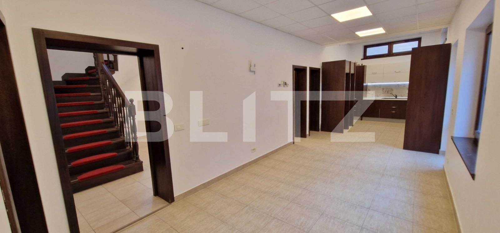 Casa de vânzare 6 camere Grivitei - 93129CV | BLITZ Brașov | Poza5