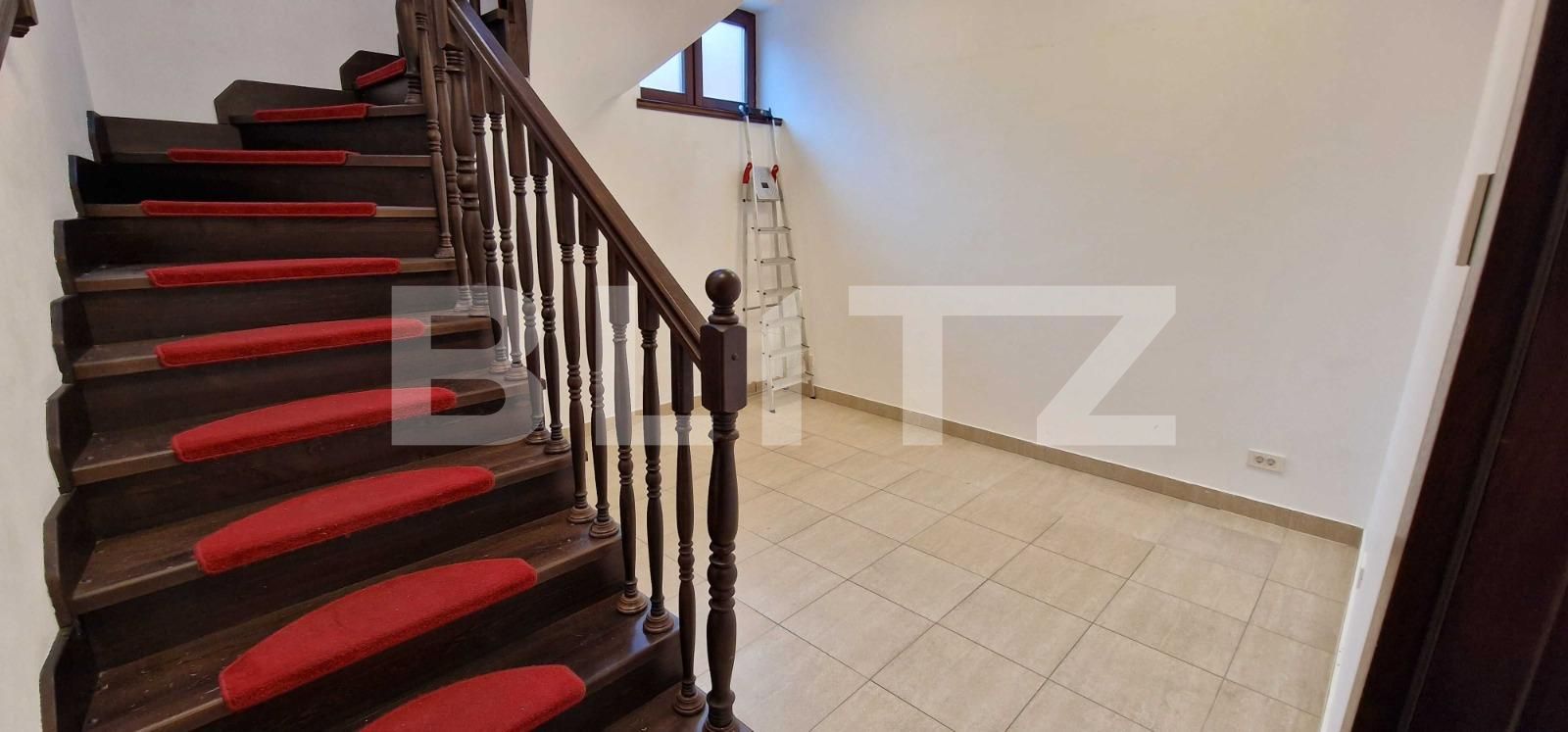 Casa de vânzare 6 camere Grivitei - 93129CV | BLITZ Brașov | Poza3