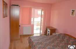 Vanzare 2 camere, 61 mp, imobil nou, zona strazii Florilor!