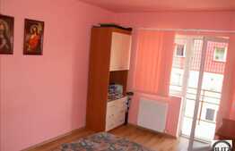 Vanzare 2 camere, 61 mp, imobil nou, zona strazii Florilor!