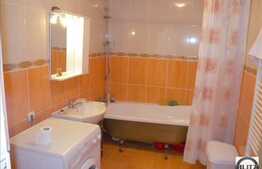 Vanzare 2 camere, 61 mp, imobil nou, zona strazii Florilor!