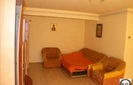 Vanzare 2 camere, 61 mp, imobil nou, zona strazii Florilor!