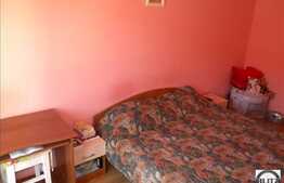 Vanzare 2 camere, 61 mp, imobil nou, zona strazii Florilor!