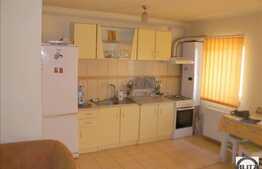 Vanzare 2 camere, 61 mp, imobil nou, zona strazii Florilor!