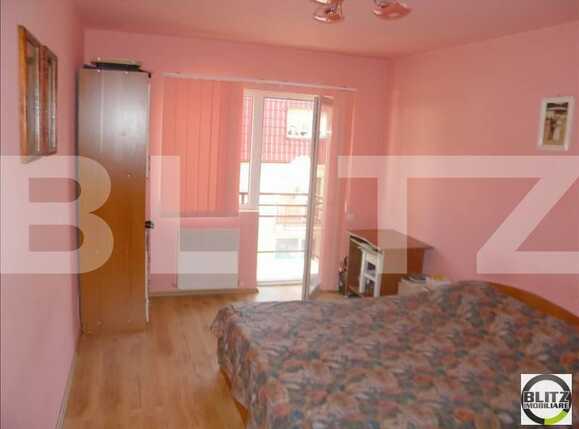 Apartament de vânzare 2 camere Floreşti - 9313AV | BLITZ Cluj-Napoca | Poza7