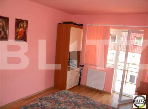 Apartament de vânzare 2 camere Floreşti - 9313AV | BLITZ Cluj-Napoca | Poza8
