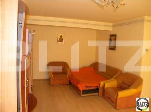 Apartament de vânzare 2 camere Floreşti - 9313AV | BLITZ Cluj-Napoca | Poza3