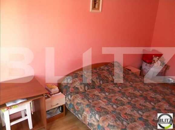 Apartament de vânzare 2 camere Floreşti - 9313AV | BLITZ Cluj-Napoca | Poza9