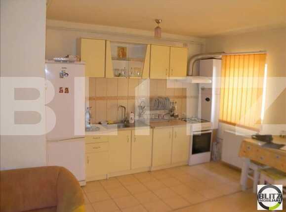 Apartament de vânzare 2 camere Floreşti - 9313AV | BLITZ Cluj-Napoca | Poza2
