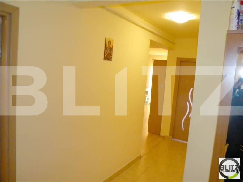 Apartament de vânzare 2 camere Floreşti - 9313AV | BLITZ Cluj-Napoca | Poza4