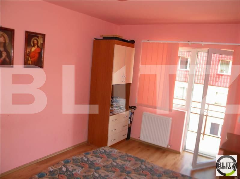 Apartament de vânzare 2 camere Floreşti - 9313AV | BLITZ Cluj-Napoca | Poza8