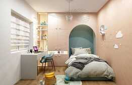 Casa 4 camere,suprafata utila 135mp , teren 610 mp Cristian