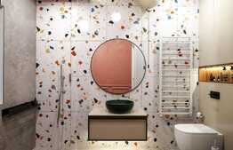 Casa 4 camere,suprafata utila 135mp , teren 610 mp Cristian