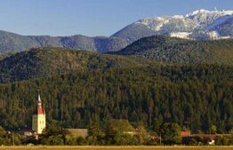 Casa 4 camere,suprafata utila 135mp , teren 610 mp Cristian