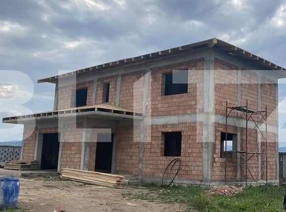 Casa de vânzare 4 camere Cristian - 93131CV | BLITZ Brașov | Poza6