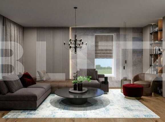 Casa de vânzare 4 camere Cristian - 93131CV | BLITZ Brașov | Poza12