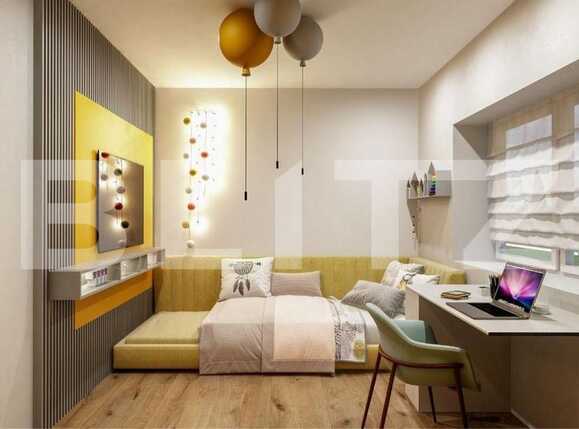 Casa de vânzare 4 camere Cristian - 93131CV | BLITZ Brașov | Poza11