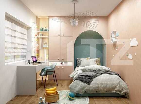 Casa de vânzare 4 camere Cristian - 93131CV | BLITZ Brașov | Poza10