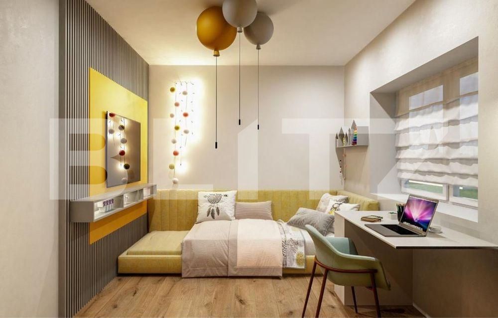 Casa de vânzare 4 camere Cristian - 93131CV | BLITZ Brașov | Poza11