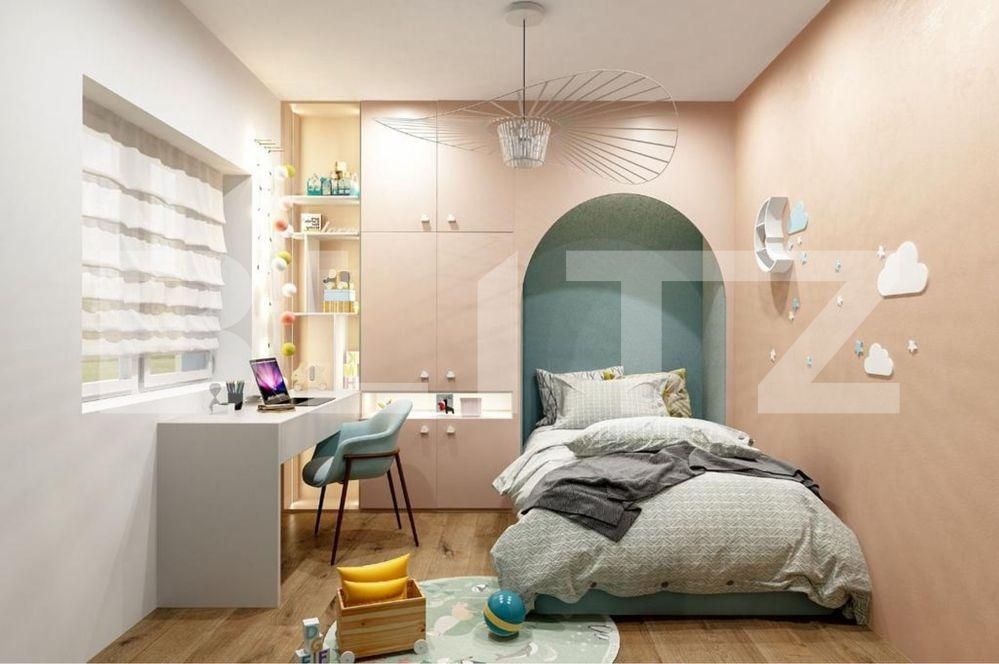 Casa de vânzare 4 camere Cristian - 93131CV | BLITZ Brașov | Poza10