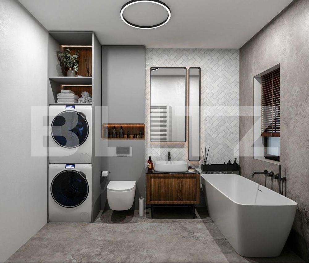 Casa de vânzare 4 camere Cristian - 93131CV | BLITZ Brașov | Poza9