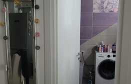 Studio modern, 38 mp, 26 mp gradina, Sanpetru