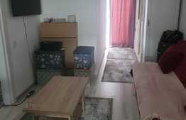 Studio modern, 38 mp, 26 mp gradina, Sanpetru