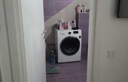 Studio modern, 38 mp, 26 mp gradina, Sanpetru