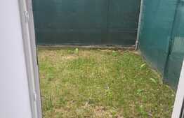 Studio modern, 38 mp, 26 mp gradina, Sanpetru