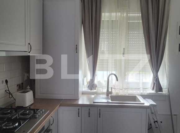 Apartament de vânzare 2 camere Sanpetru - 93132AV | BLITZ Brașov | Poza3