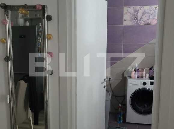 Apartament de vânzare 2 camere Sanpetru - 93132AV | BLITZ Brașov | Poza7